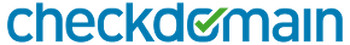www.checkdomain.de/?utm_source=checkdomain&utm_medium=standby&utm_campaign=www.bagsandbox.de